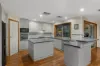 15 Mawson Circuit, Woodcroft, SA 5162-Image