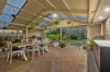 15 Mawson Circuit, Woodcroft, SA 5162-Image