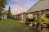 15 Mawson Circuit, Woodcroft, SA 5162-Image