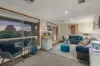 15 Mawson Circuit, Woodcroft, SA 5162-Image