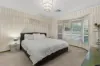 15 Mawson Circuit, Woodcroft, SA 5162-Image