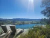 15 Maxwell Drive, GOOD FOREST NSW 2790-Image