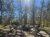 15 Maxwell Drive, GOOD FOREST NSW 2790-Image