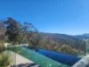 15 Maxwell Drive, GOOD FOREST NSW 2790-Image