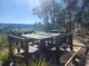 15 Maxwell Drive, GOOD FOREST NSW 2790-Image
