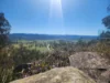 15 Maxwell Drive, GOOD FOREST NSW 2790-Image