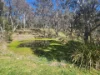 15 Maxwell Drive, GOOD FOREST NSW 2790-Image