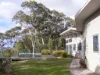 15 Maxwell Drive, GOOD FOREST NSW 2790-Image