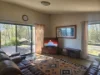 15 Maxwell Drive, GOOD FOREST NSW 2790-Image