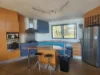 15 Maxwell Drive, GOOD FOREST NSW 2790-Image