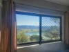15 Maxwell Drive, GOOD FOREST NSW 2790-Image