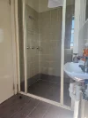 15 Maxwell Drive, GOOD FOREST NSW 2790-Image