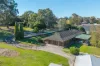 15 May Court, Garfield, Vic 3814