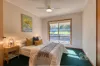 15 May Court, Garfield, Vic 3814-Image
