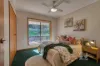 15 May Court, Garfield, Vic 3814-Image