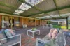 15 May Court, Garfield, Vic 3814-Image