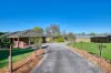 15 May Court, Garfield, Vic 3814-Image