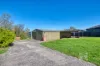 15 May Court, Garfield, Vic 3814-Image