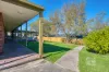 15 May Court, Garfield, Vic 3814-Image