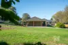 15 May Court, Garfield, Vic 3814-Image