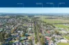 15 May Court, Garfield, Vic 3814-Image