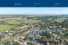 15 May Court, Garfield, Vic 3814-Image