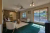 15 May Court, Garfield, Vic 3814-Image