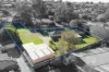 15 May Court, Garfield, Vic 3814-Image