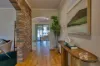 15 May Court, Garfield, Vic 3814-Image