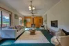 15 May Court, Garfield, Vic 3814-Image