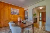 15 May Court, Garfield, Vic 3814-Image