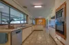 15 May Court, Garfield, Vic 3814-Image
