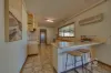 15 May Court, Garfield, Vic 3814-Image