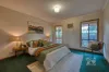 15 May Court, Garfield, Vic 3814-Image