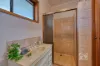 15 May Court, Garfield, Vic 3814-Image