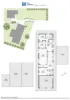 15 May Court, Garfield, Vic 3814-Floorplan