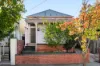 15 May Road, Toorak, Vic 3142