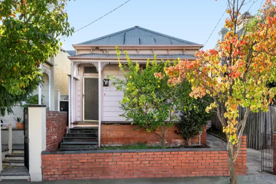 15 May Road, Toorak, Vic 3142