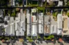 15 May Road, Toorak, Vic 3142-Image