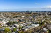 15 May Road, Toorak, Vic 3142-Image