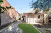 15 May Road, Toorak, Vic 3142-Image
