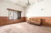 15 May Road, Toorak, Vic 3142-Image