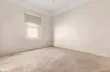 15 May Road, Toorak, Vic 3142-Image