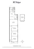 15 May Road, Toorak, Vic 3142-Floorplan