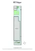 15 May Road, Toorak, Vic 3142-Floorplan