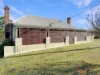 15 Maybe Street, Bombala, NSW 2632