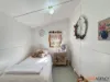 15 Maybe Street, Bombala, NSW 2632-Image