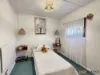 15 Maybe Street, Bombala, NSW 2632-Image