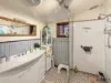 15 Maybe Street, Bombala, NSW 2632-Image