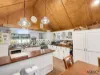 15 Maybe Street, Bombala, NSW 2632-Image